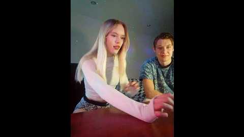 lollca @ bongacams on 20240930