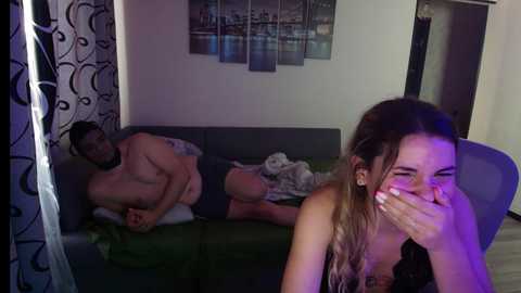 luckyguyhawk01 @ bongacams on 20240930