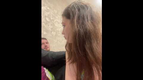 luckystar @ bongacams on 20240930