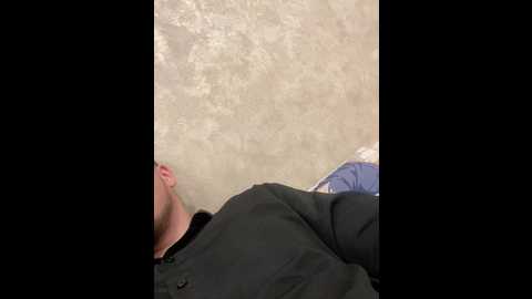 luckystar @ bongacams on 20240930