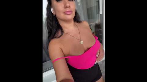 madelynn @ bongacams on 20240930