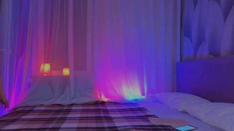 madina3 @ bongacams on 20240930
