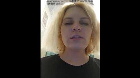 marie_outdoor @ bongacams on 20240930