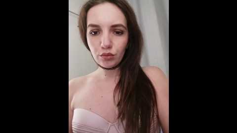 marykiskis @ bongacams on 20240930