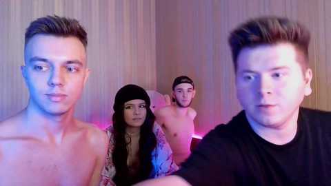 maryy_sobolisha @ bongacams on 20240930