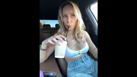 meow_777 @ bongacams on 20240930
