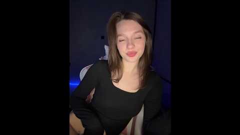 mossipolli @ bongacams on 20240930