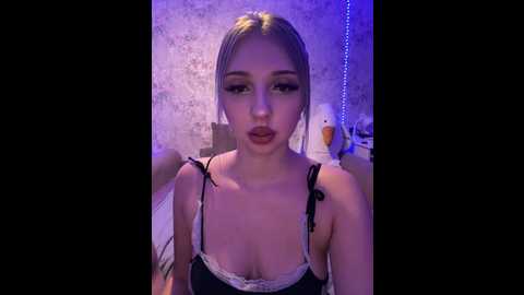 nice_rats02 @ bongacams on 20240930