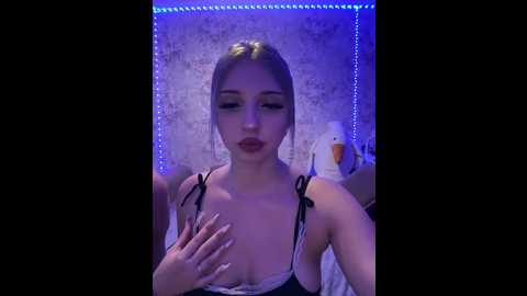 nice_rats02 @ bongacams on 20240930
