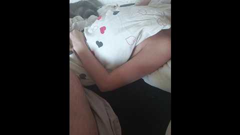 nikita9334 @ bongacams on 20240930