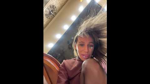 parissaintgermain @ bongacams on 20240930