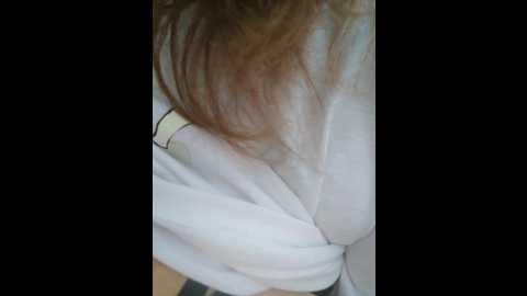 perepyganue @ bongacams on 20240930