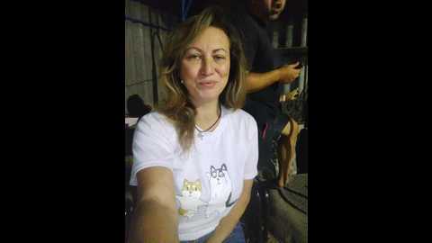 perepyganue @ bongacams on 20240930