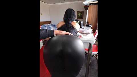 seksiirena @ bongacams on 20240930