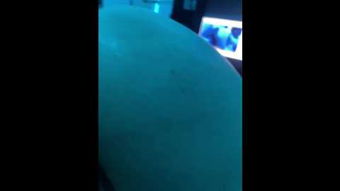 seritruh @ bongacams on 20240930