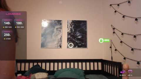 sonyavlad @ bongacams on 20240930