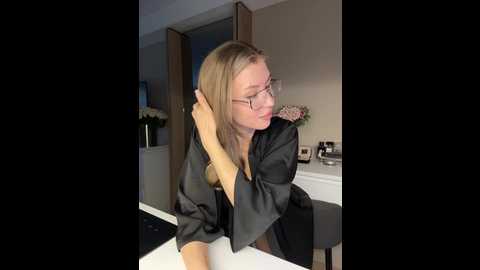 sweetpeach77 @ bongacams on 20240930