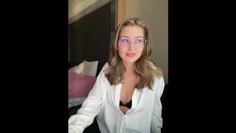 sweetpeach77 @ bongacams on 20240930
