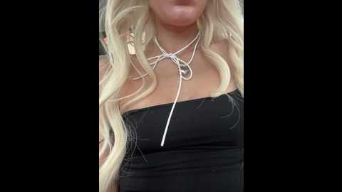 tannya @ bongacams on 20240930
