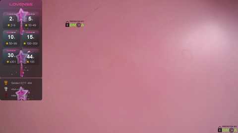 thecatt @ bongacams on 20240930