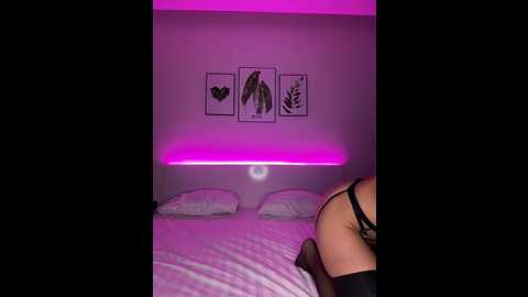 twins666 @ bongacams on 20240930