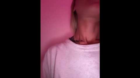 twins666 @ bongacams on 20240930