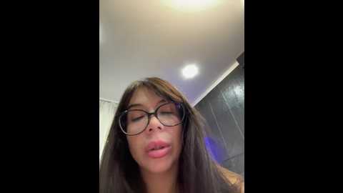 vero19nika @ bongacams on 20240930
