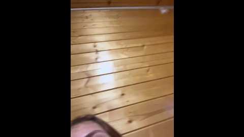 virginviolet @ bongacams on 20240930