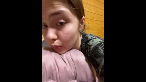 virginviolet @ bongacams on 20240930