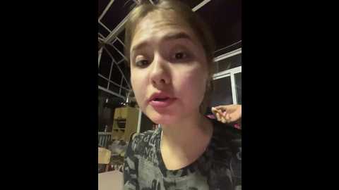 virginviolet @ bongacams on 20240930