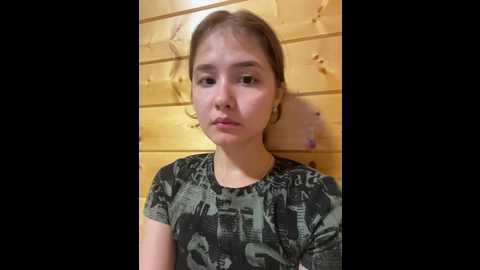 virginviolet @ bongacams on 20240930