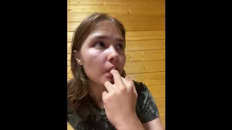 virginviolet @ bongacams on 20240930