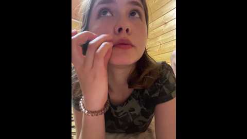 virginviolet @ bongacams on 20240930