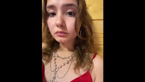 virginviolet @ bongacams on 20240930