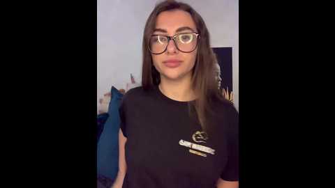 wildgirl @ bongacams on 20240930