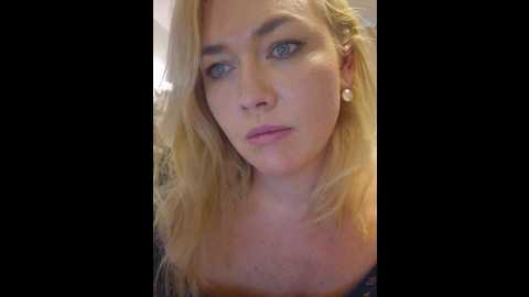 yesenia_1 @ bongacams on 20240930