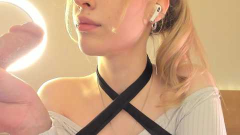 your_alice @ bongacams on 20240930