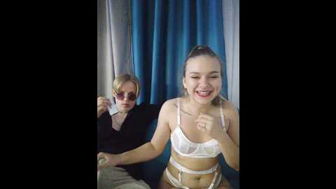 __crishtal__ @ bongacams on 20241001