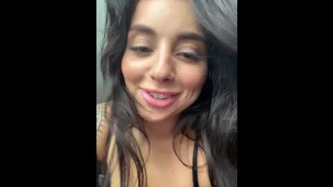 _bombshell_ @ bongacams on 20241001