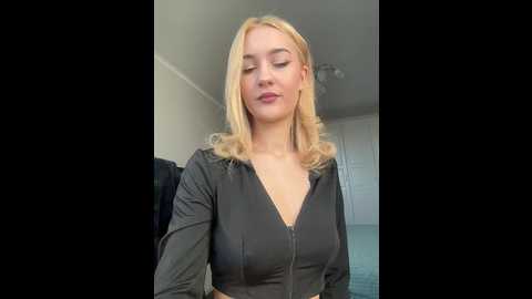 _lana_chester_ @ bongacams on 20241001
