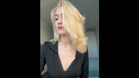 _lana_chester_ @ bongacams on 20241001