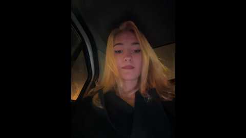 _lana_chester_ @ bongacams on 20241001