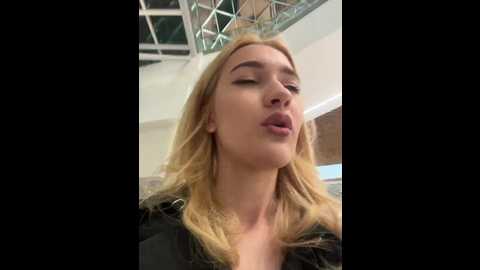 _lana_chester_ @ bongacams on 20241001