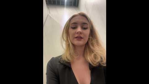 _lana_chester_ @ bongacams on 20241001