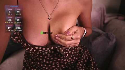 _lola_ @ bongacams on 20241001