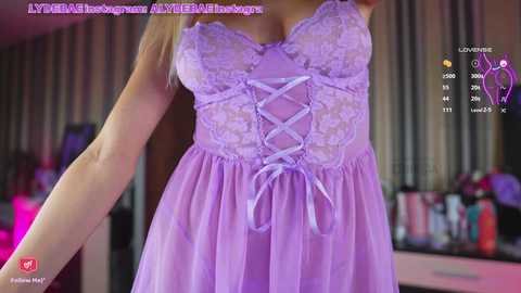 _misstics_ @ bongacams on 20241001