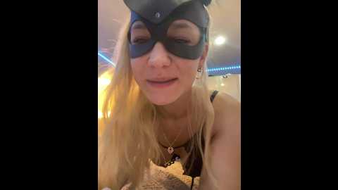 _mykola_ @ bongacams on 20241001