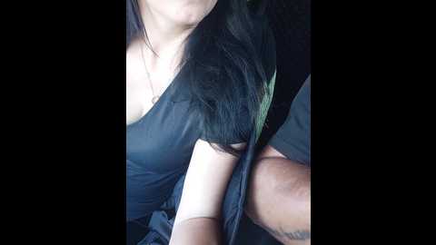 _pypsiki_ @ bongacams on 20241001