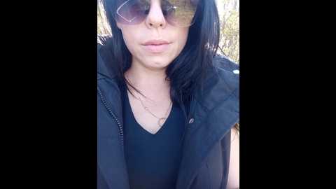 _pypsiki_ @ bongacams on 20241001