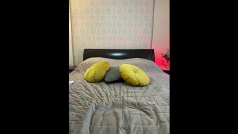 _vaka_ @ bongacams on 20241001
